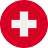 flag-ch