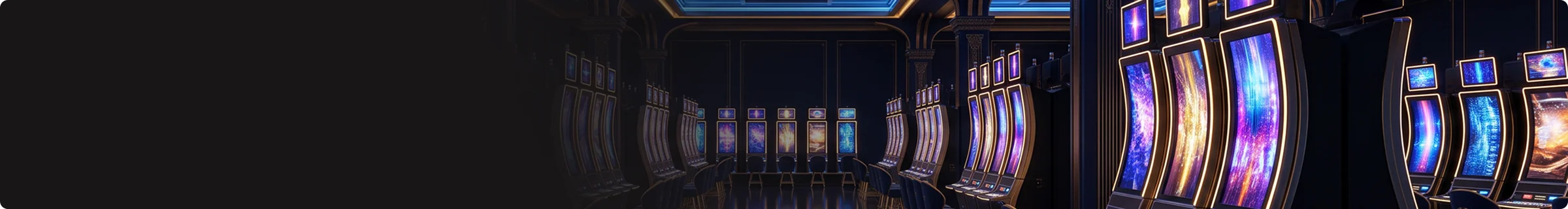 frame-bg8 frame-bg8