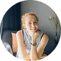 review4